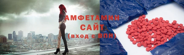 прущие грибы Кукмор
