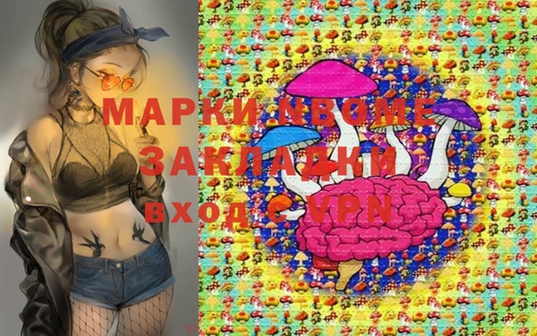 прущие грибы Кукмор