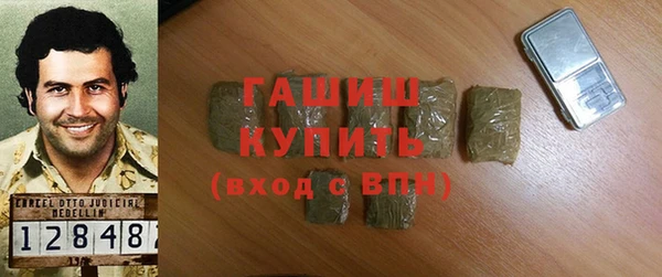 прущие грибы Кукмор
