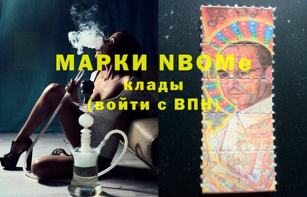 прущие грибы Кукмор