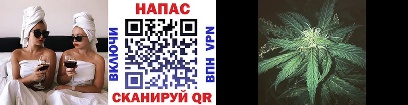 Купить где  Могоча  Шишки марихуана AK-47 